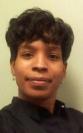 Yolanda Seegers